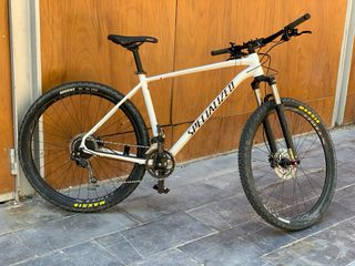 Bicicleta Specialized 29 Talla XL