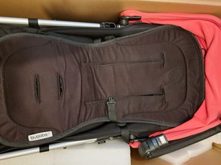Bugaboo Camaleón 3 Silla Paseo