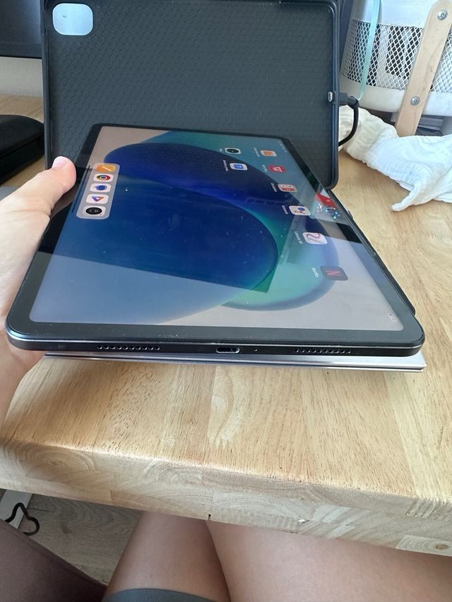Xiaomi Mi Pad 6 Tablet