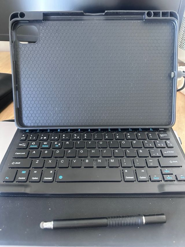 Xiaomi Mi Pad 6 Tablet