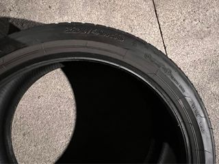 Neumáticos Firestone Multiseason 225/40 R18