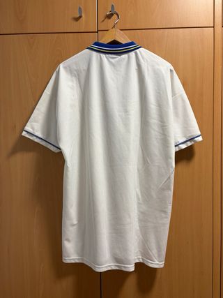 Camiseta Chelsea FC Umbro Talla M