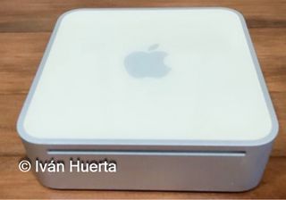 Apple Mac Mini PowerMac A1104