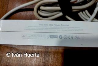 Apple Mac Mini PowerMac A1104