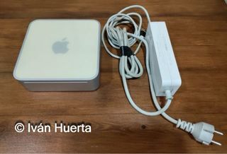 Apple Mac Mini PowerMac A1104