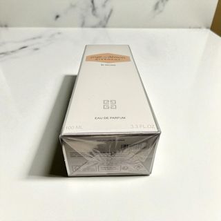 Profumo Givenchy Ange ou Démon Le Secret