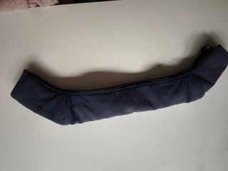 Vestiduras Bugaboo Camaleón 3