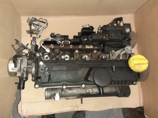 Retrovisor Scenic 1 Rx4 4x4 Conductor