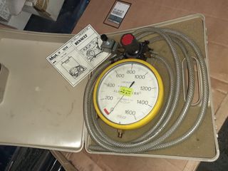 Retrovisor Scenic 1 Rx4 4x4 Conductor