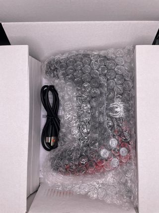 Mando PS4 Spider-Man Edición Limitada