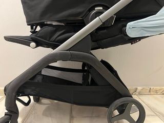 Bugaboo Dragonfly