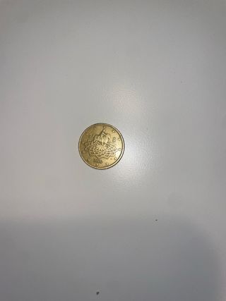 Moneda 2002