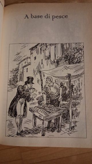 500 ricette di piatti unici