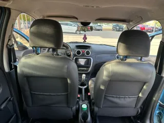 Citroen C3 2009