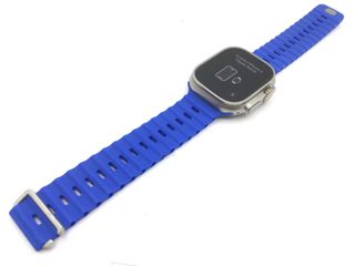 E625145-0 Apple Watch Ultra 2 49Mm (Gps 4G) Tit