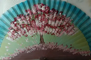 Eventos