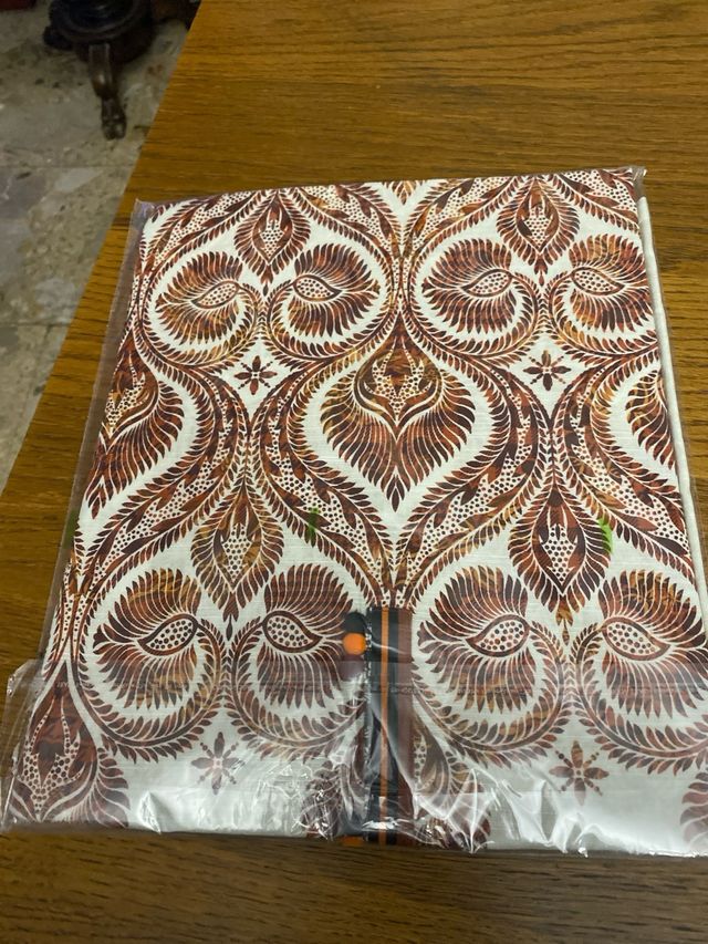 Vestito pakistano SOHAYE BY DINERS M