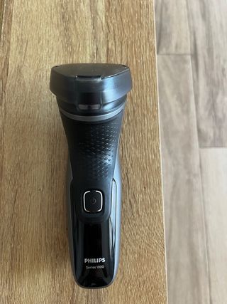 Philips Serie 1000 Maquina de Afeitar