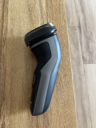 Philips Serie 1000 Maquina de Afeitar