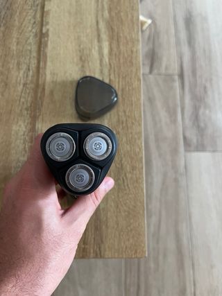 Philips Serie 1000 Maquina de Afeitar