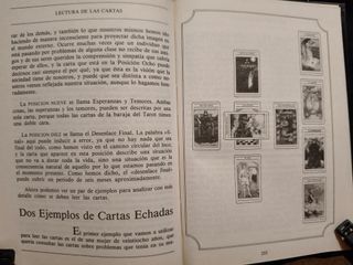 El tarot Mitico, libro+ cartas+pañuelo- Juliet Sha