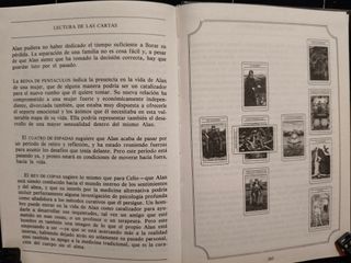 El tarot Mitico, libro+ cartas+pañuelo- Juliet Sha