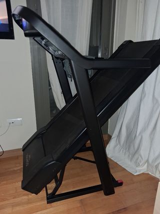 Cinta de correr Domyos T540C