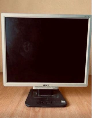 Monitor Acer
