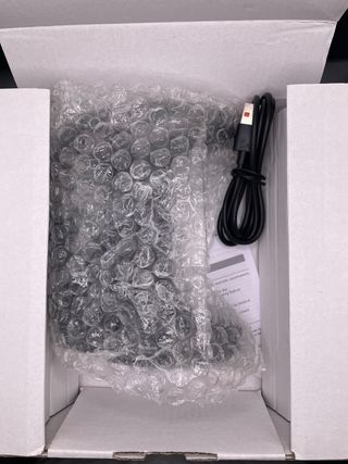 Mando PS4 DualShock Camuflaje Sony