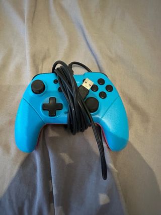  Nintendo Switch + FIFA 19