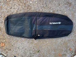 Funda Tabla Wakeboard Hyperlite 2023