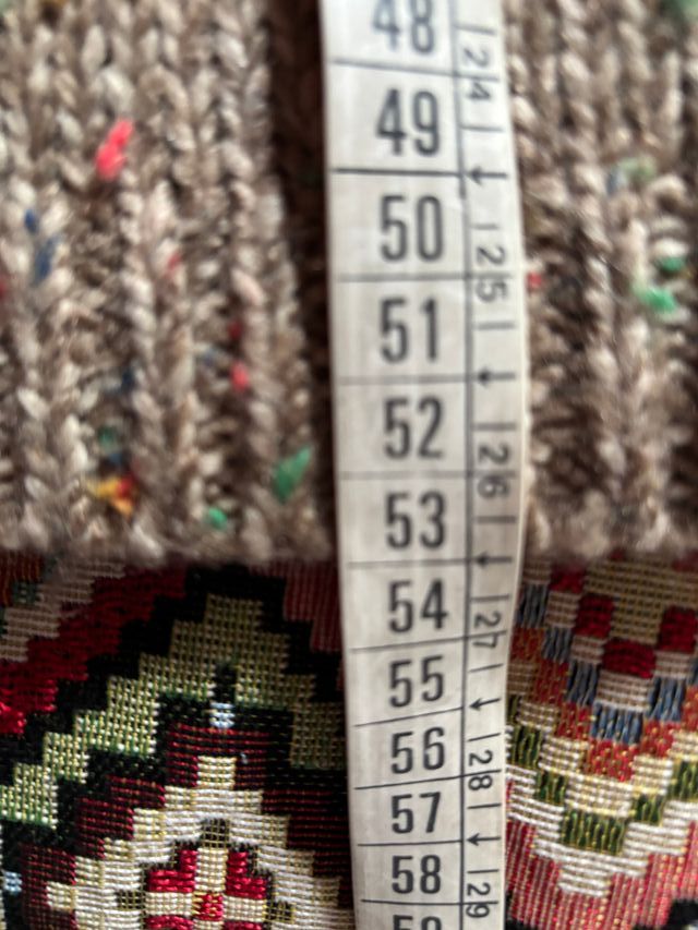 Maglione Mayoral unisex - 9 anni