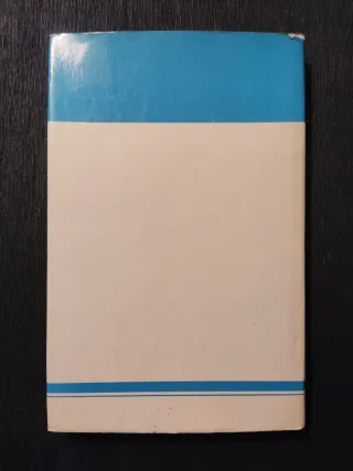 EL SOCIALISMO UTÓPICO Y EL SOCIALISMO CIENTÍFICO