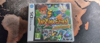 Pokemon Y Nintendo 3DS Pal España