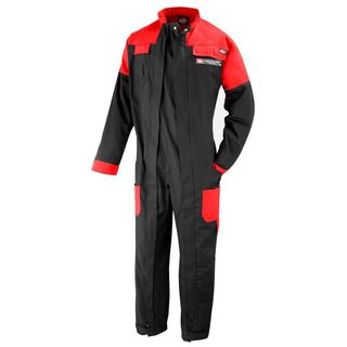 Mono Mecánico Facom Dickies Talla XXL