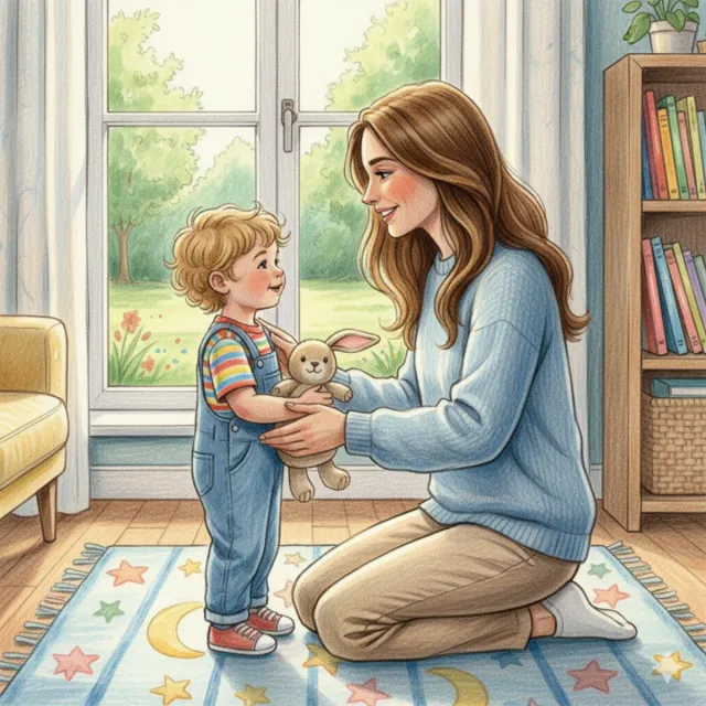 Opositora y/o estudios relacionados con la sanidad