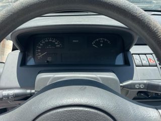 Renault Clio 1996