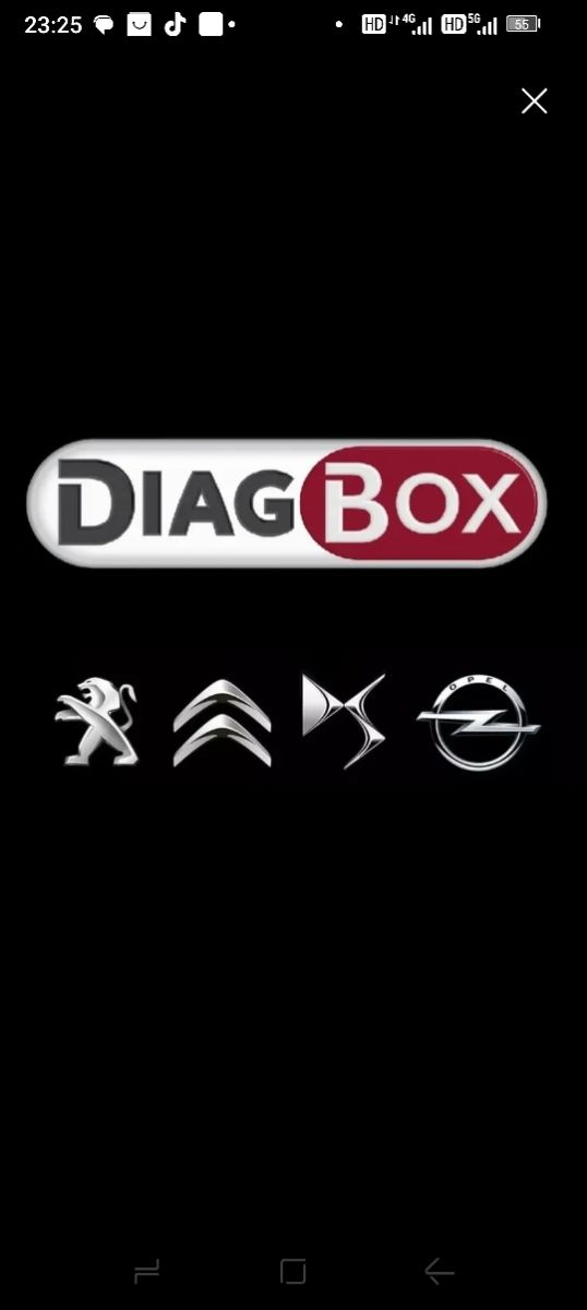 Adaptaciones Funciones Especiales PSA hasta 2024