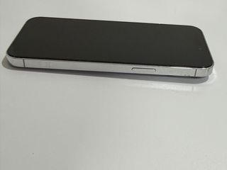 iPhone 14 Pro Max 128 GB