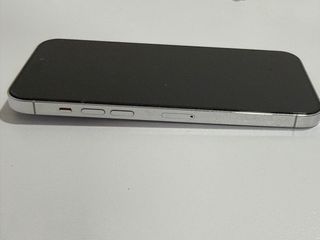 iPhone 14 Pro Max 128 GB