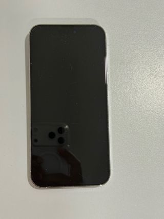 iPhone 14 Pro Max 128 GB