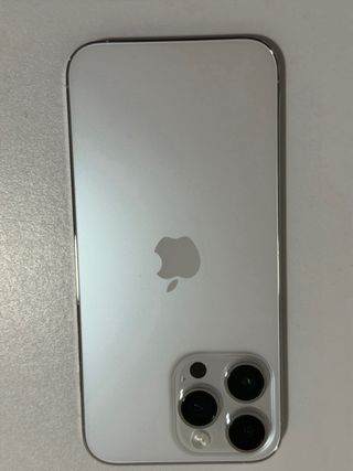 iPhone 14 Pro Max 128 GB