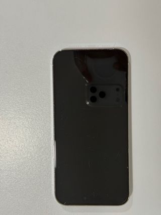 iPhone 14 Pro Max 128 GB