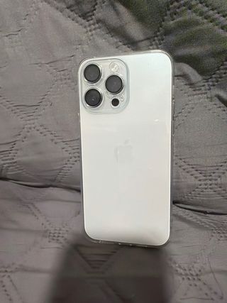 iPhone 14 Pro Max 128 GB