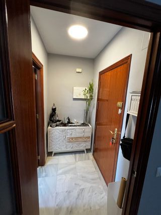 Piso en Centro de Chiclana