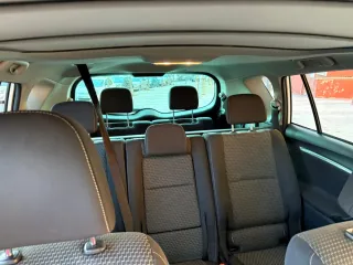 Toyota Verso 2015