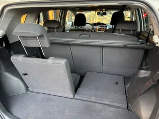 Toyota Verso 2015