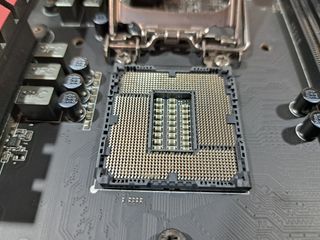 Placa MSI Z97 GAMING 3 (1150)