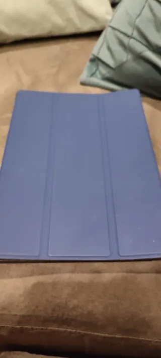 Funda universal tablet 10 pulgadas