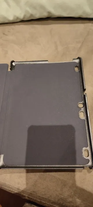 Funda universal tablet 10 pulgadas